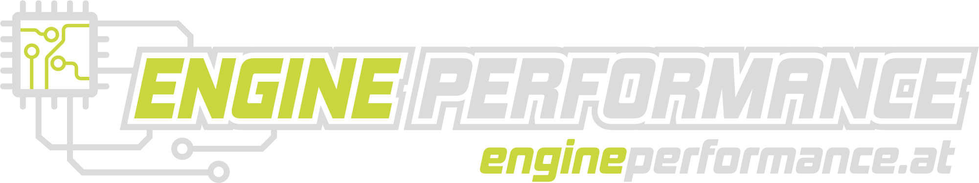 Engine Performance